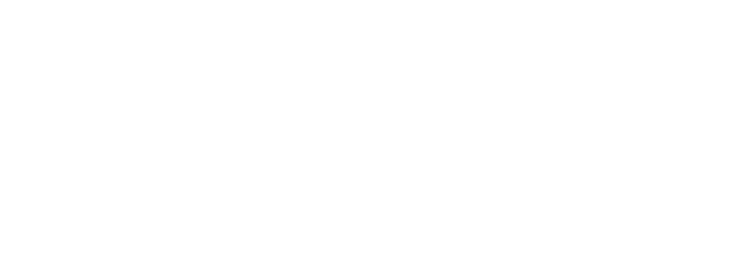 Free 5G Wireless Light Logo