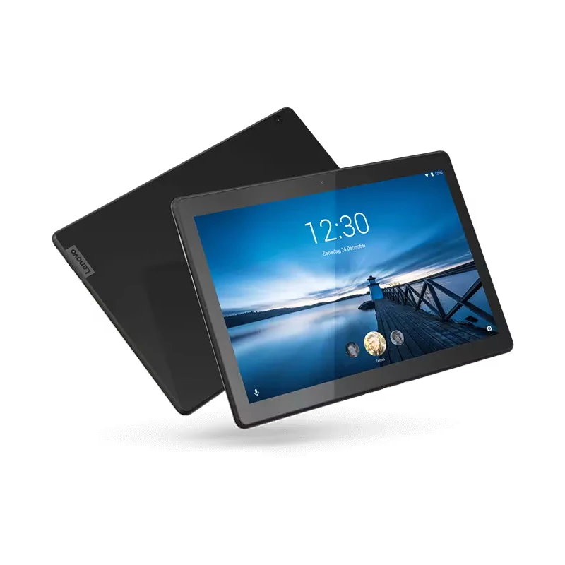 Free Government Tablet with Lifeline