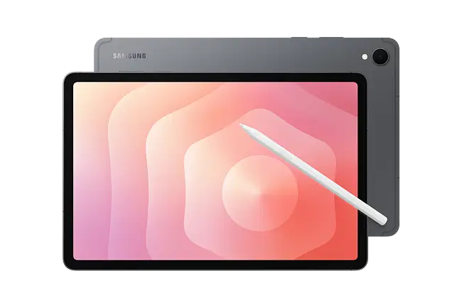Free Government Tablet