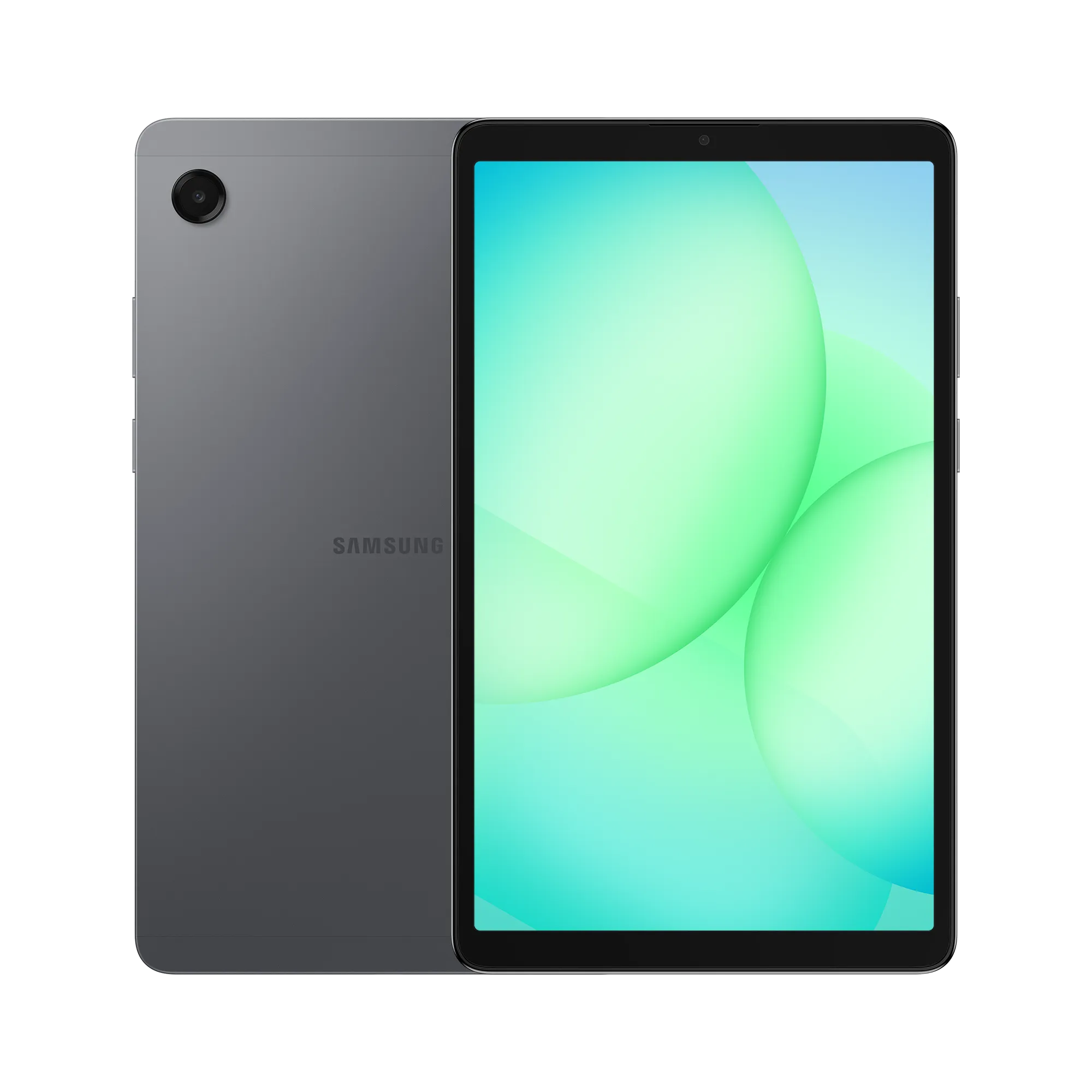 Samsung Galaxy Tab A