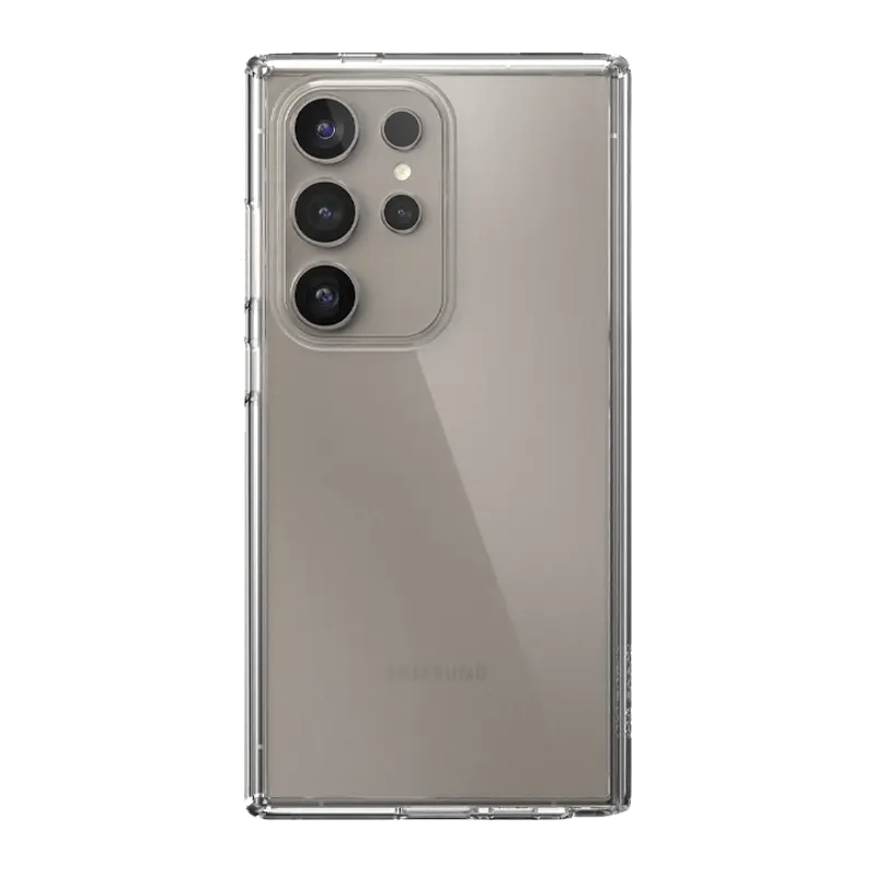 Samsung Galaxy S24 Government Phone