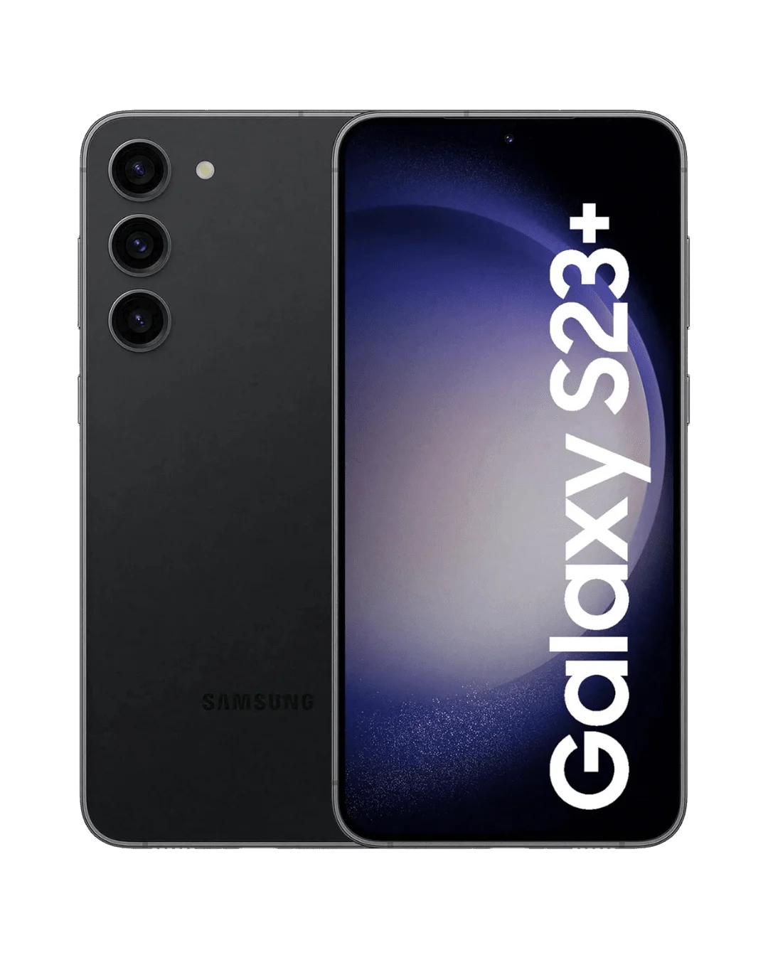 Samsung Galaxy S23 Government Phone