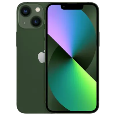 Free Government iPhone 13