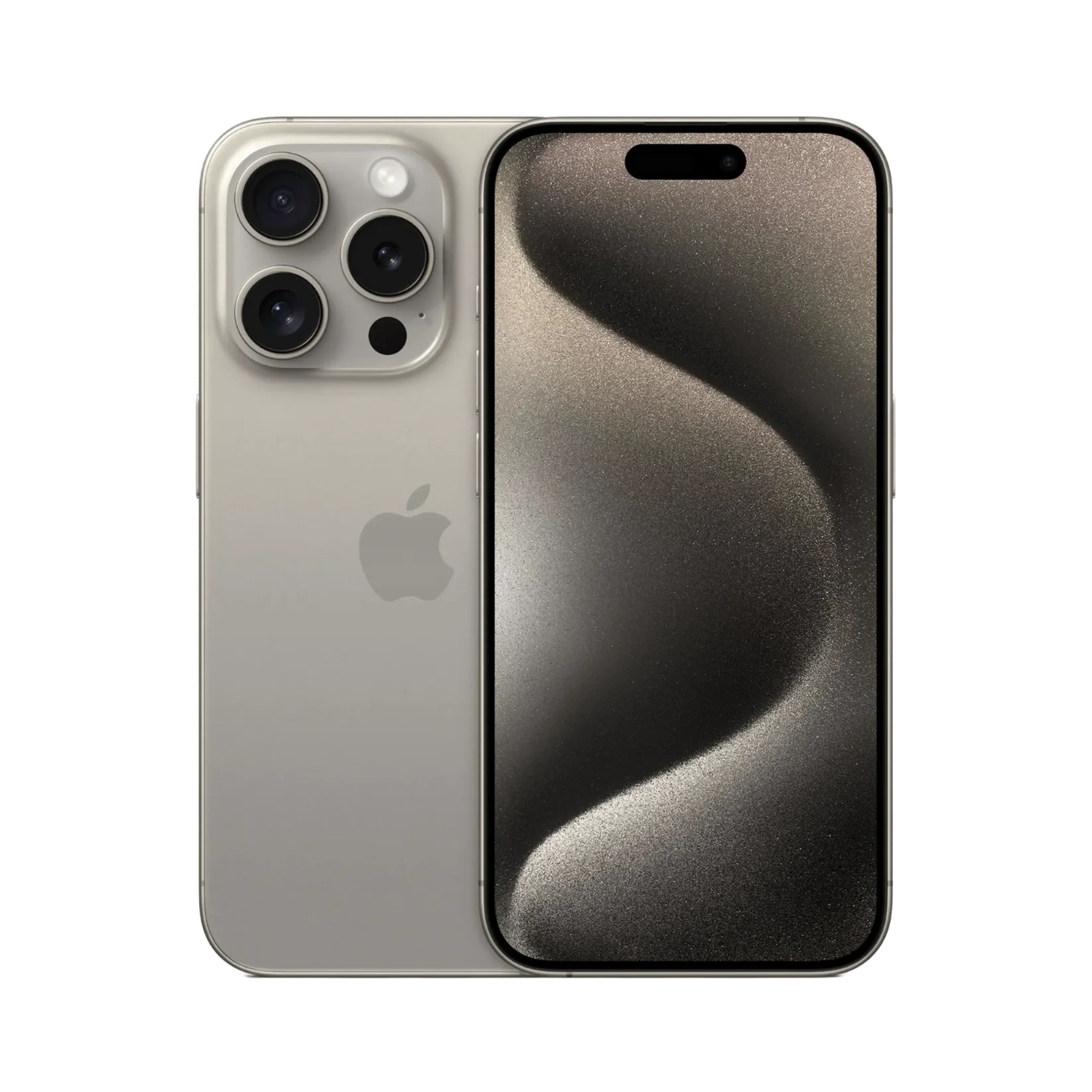 Free Government iPhone 15